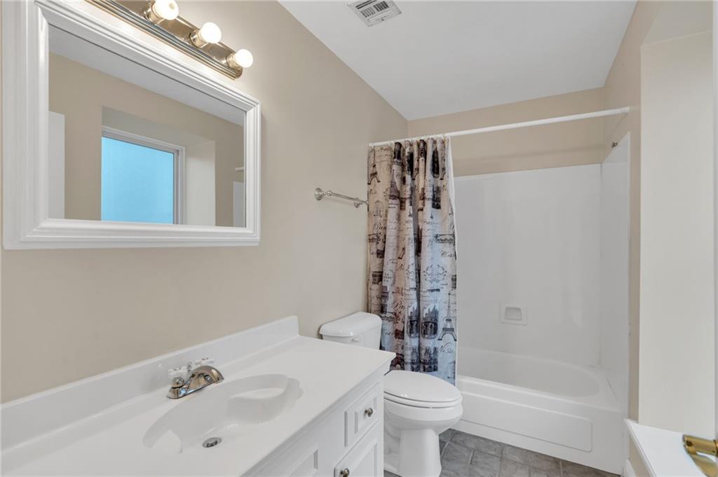 2132 Gibson Street Terrytown, LA 70056 - Photo 15 of 26