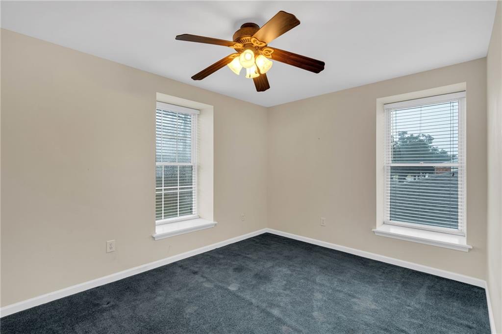 2132 Gibson Street Terrytown, LA 70056 - Photo 16 of 26