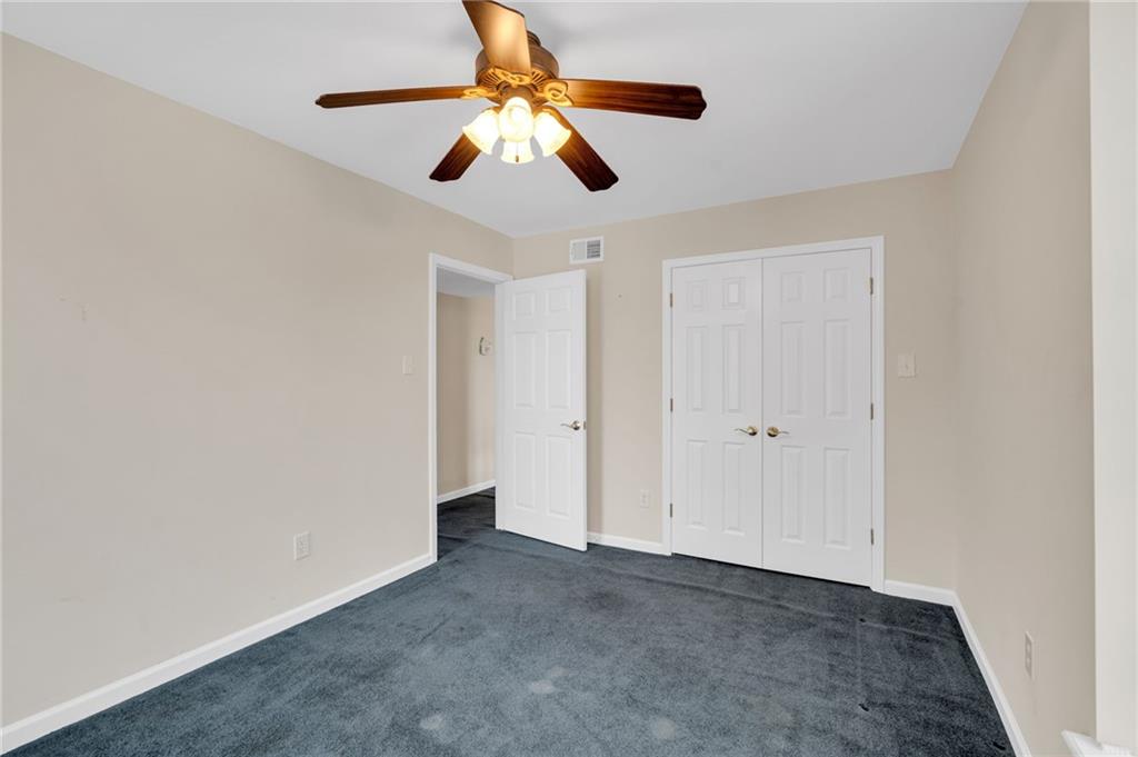 2132 Gibson Street Terrytown, LA 70056 - Photo 17 of 26