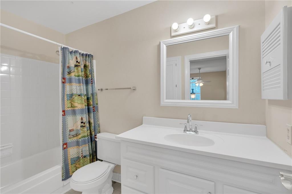 2132 Gibson Street Terrytown, LA 70056 - Photo 18 of 26