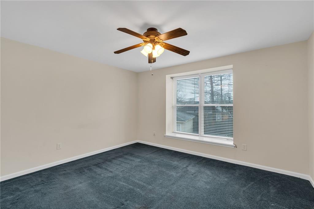 2132 Gibson Street Terrytown, LA 70056 - Photo 20 of 26