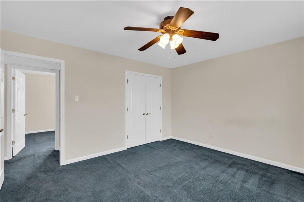 2132 Gibson Street Terrytown, LA 70056 - Photo 21 of 26