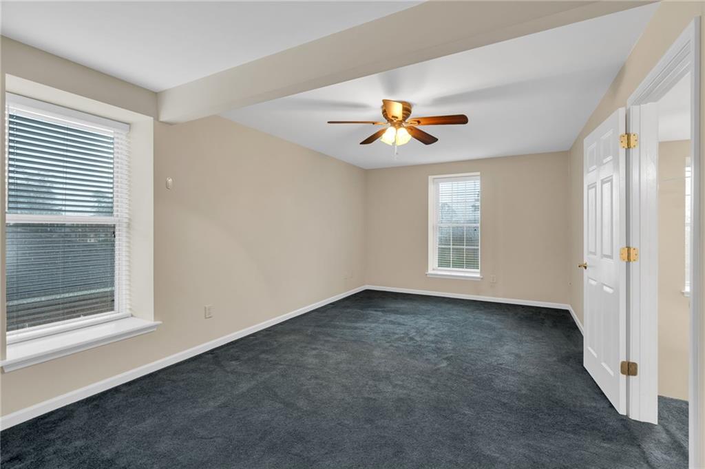 2132 Gibson Street Terrytown, LA 70056 - Photo 22 of 26