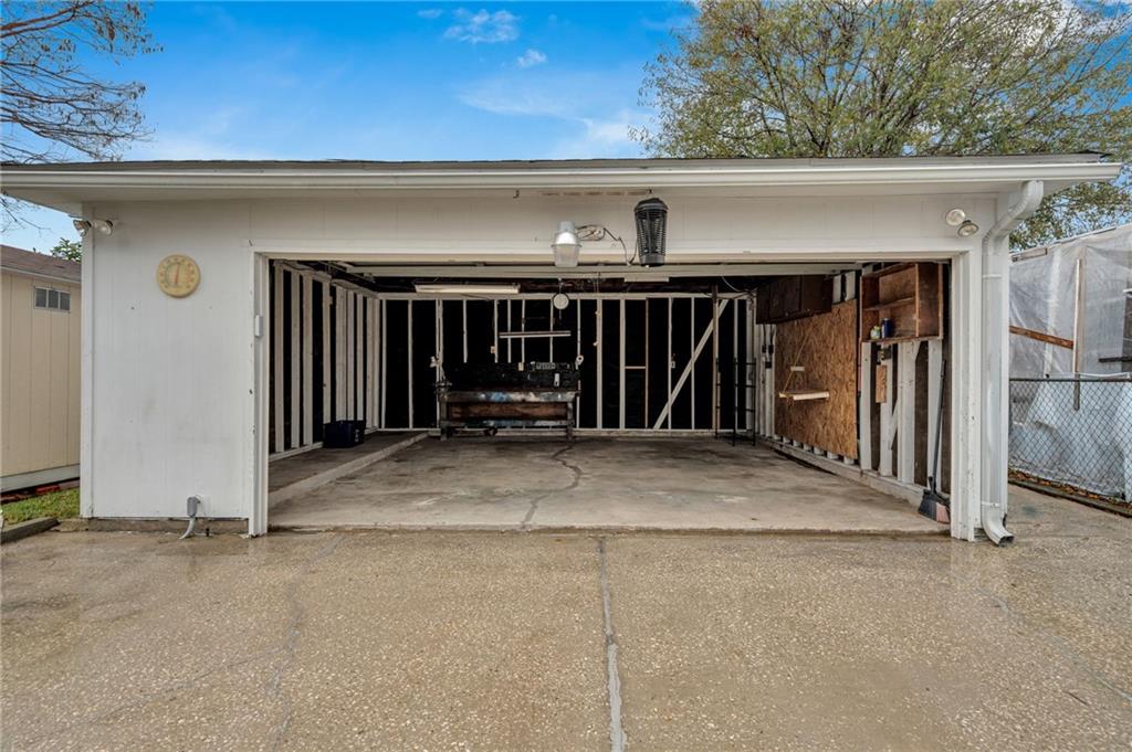 2132 Gibson Street Terrytown, LA 70056 - Photo 24 of 26