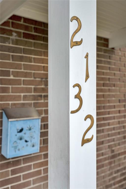 2132 Gibson Street Terrytown, LA 70056 - Photo 3 of 26