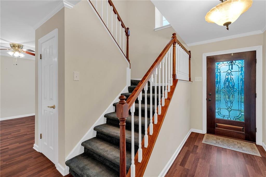 2132 Gibson Street Terrytown, LA 70056 - Photo 4 of 26