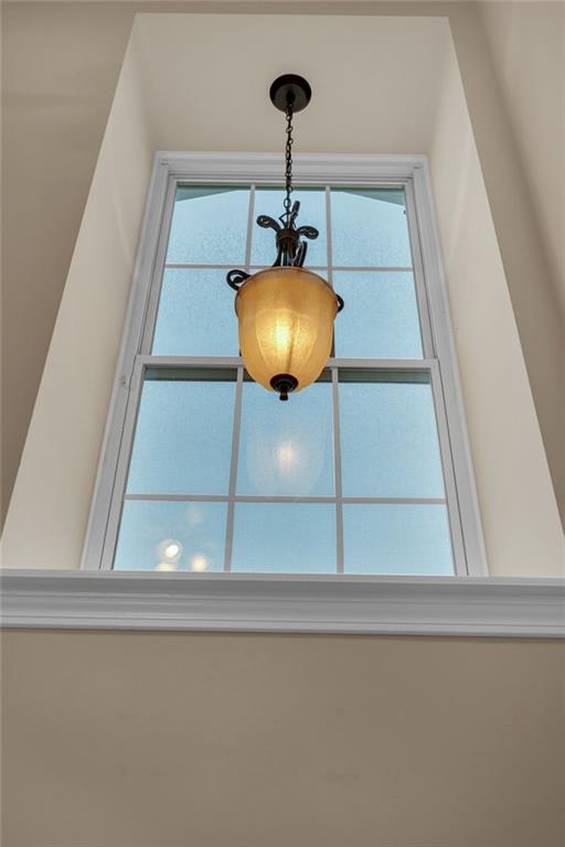 2132 Gibson Street Terrytown, LA 70056 - Photo 5 of 26