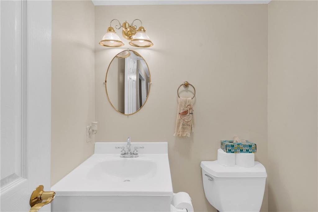 2132 Gibson Street Terrytown, LA 70056 - Photo 6 of 26