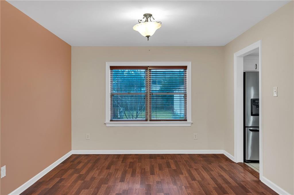 2132 Gibson Street Terrytown, LA 70056 - Photo 7 of 26