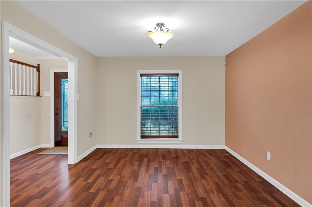 2132 Gibson Street Terrytown, LA 70056 - Photo 8 of 26