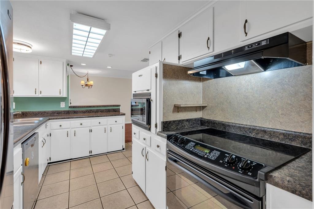 2132 Gibson Street Terrytown, LA 70056 - Photo 9 of 26