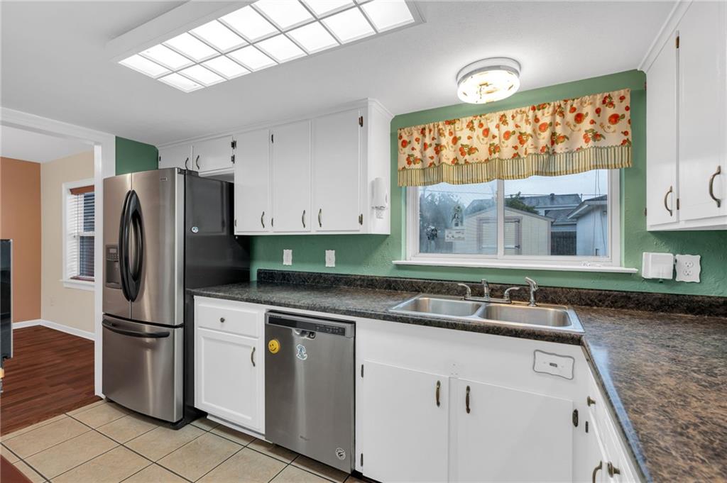 2132 Gibson Street Terrytown, LA 70056 - Photo 10 of 26