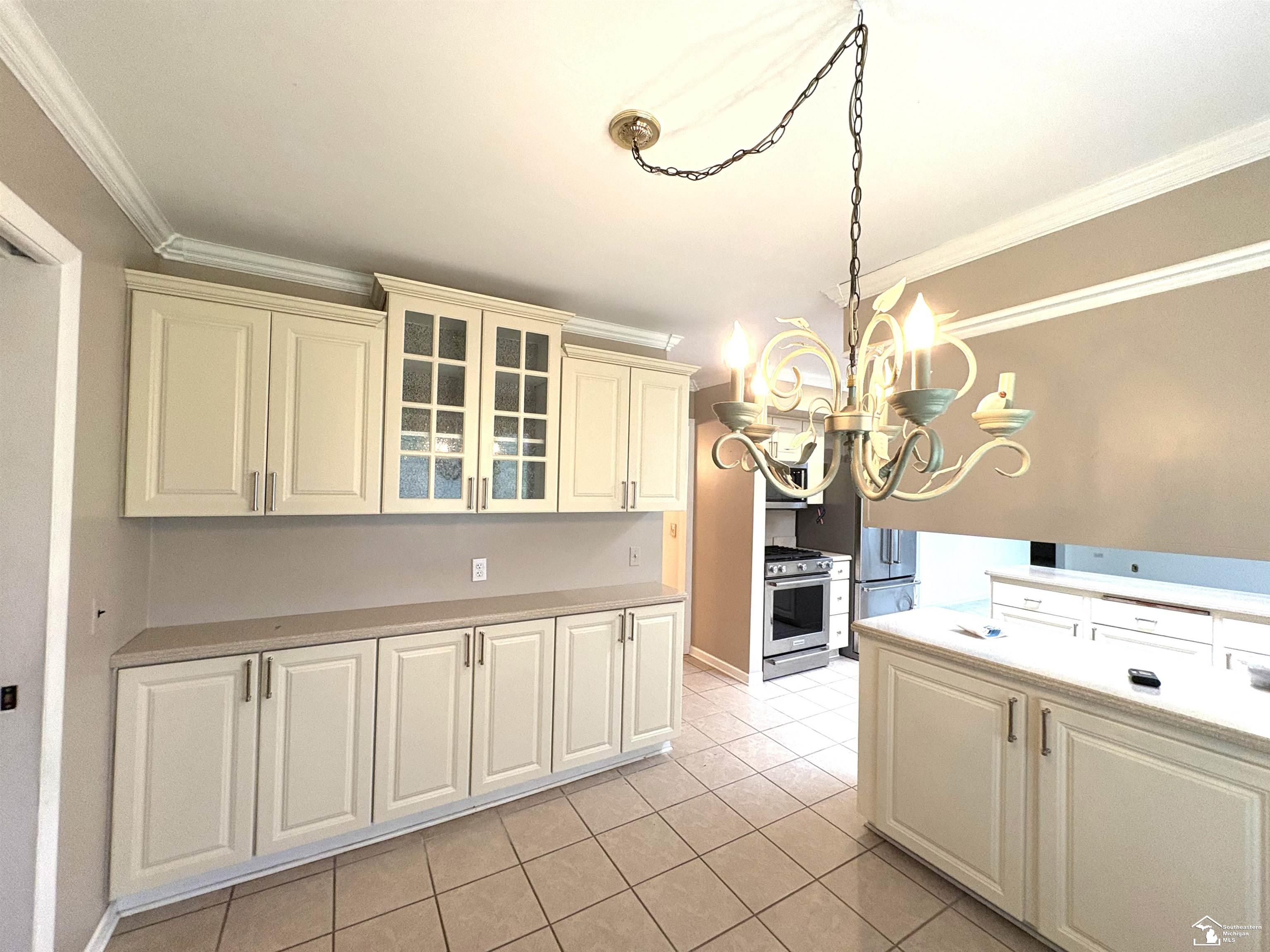 13550 Dunham Road Hartland, MI 48353 - Photo 7 of 22 50206487-6db6d862-b79c-4c6b-b262-2dd0a510db2f.JPG