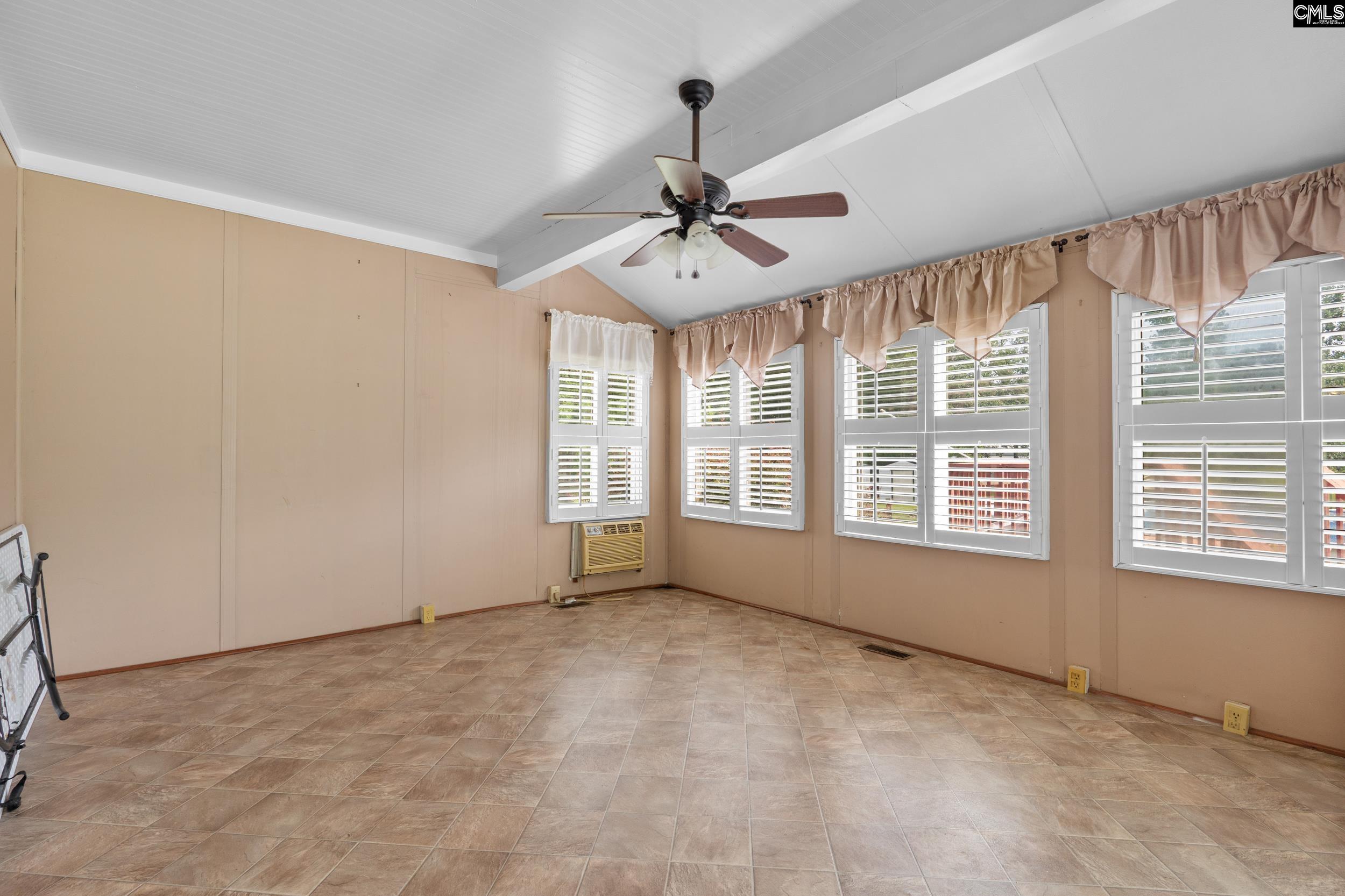 460 Taylor Road Lugoff, SC 29078 - Photo 29 of 37