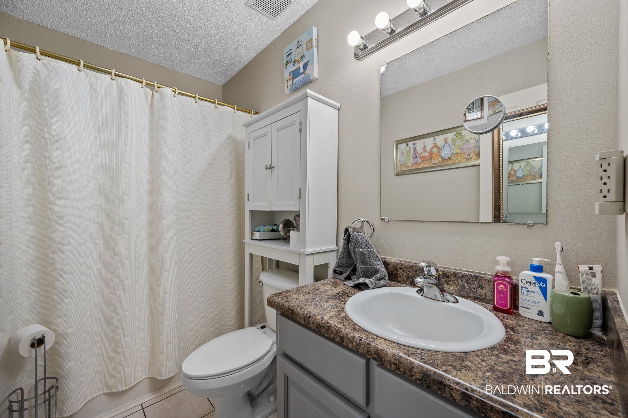 44702 Phillipsville Road Bay Minette, AL 36507 - Photo 20 of 31 Gallery Image 20