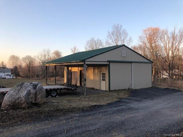 56-58 Still Road Monroe, NY 10950 - Photo 6 of 18