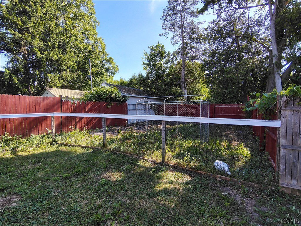 402 Riverside Drive Rome, NY 13440 - Photo 23 of 26