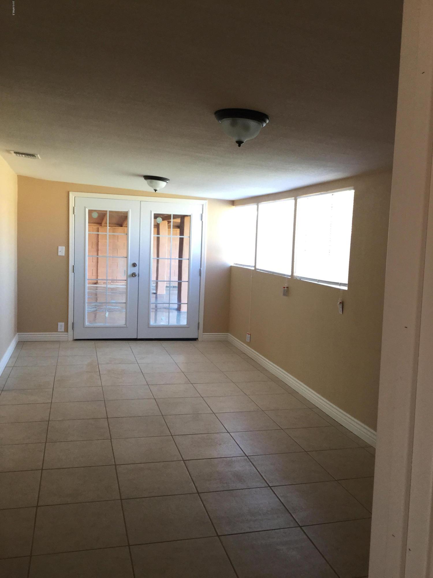 5644 West Granada Road Phoenix, AZ 85035 - Photo 15 of 33 image