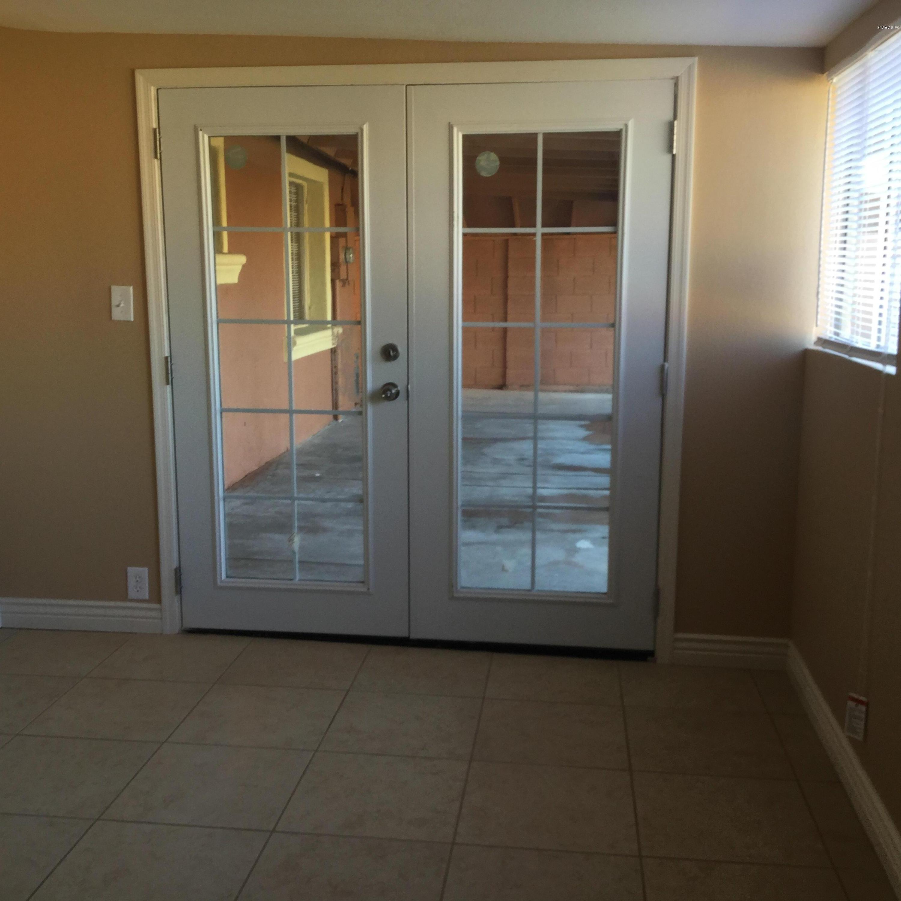 5644 West Granada Road Phoenix, AZ 85035 - Photo 17 of 33 image