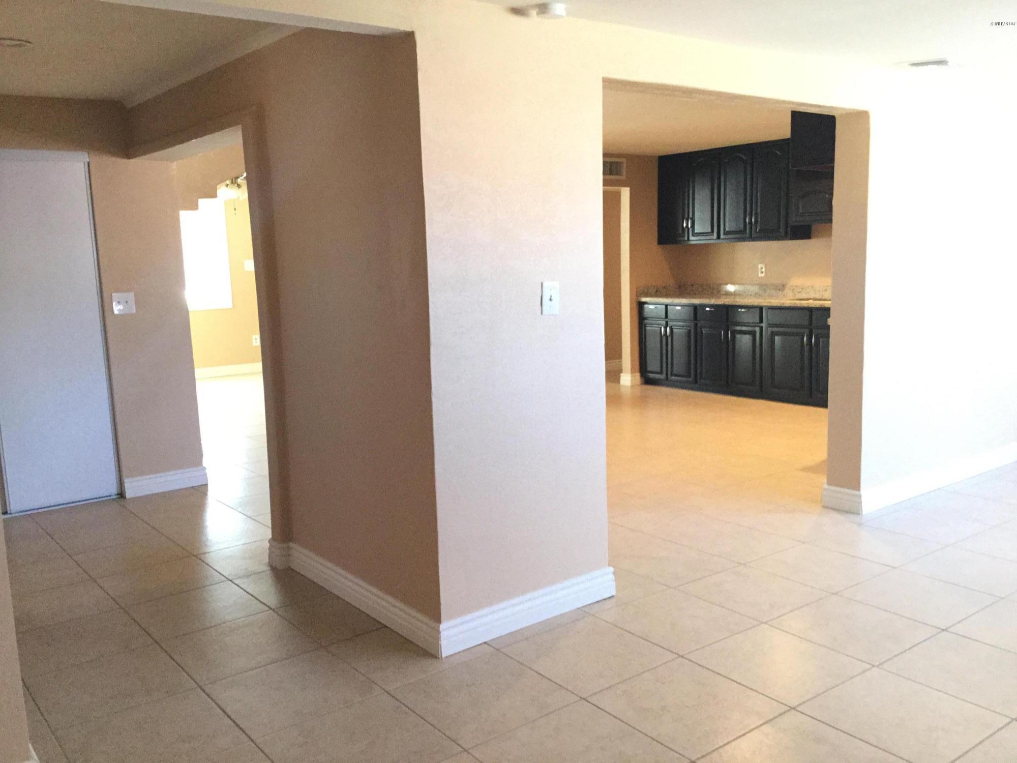 5644 West Granada Road Phoenix, AZ 85035 - Photo 18 of 33 image