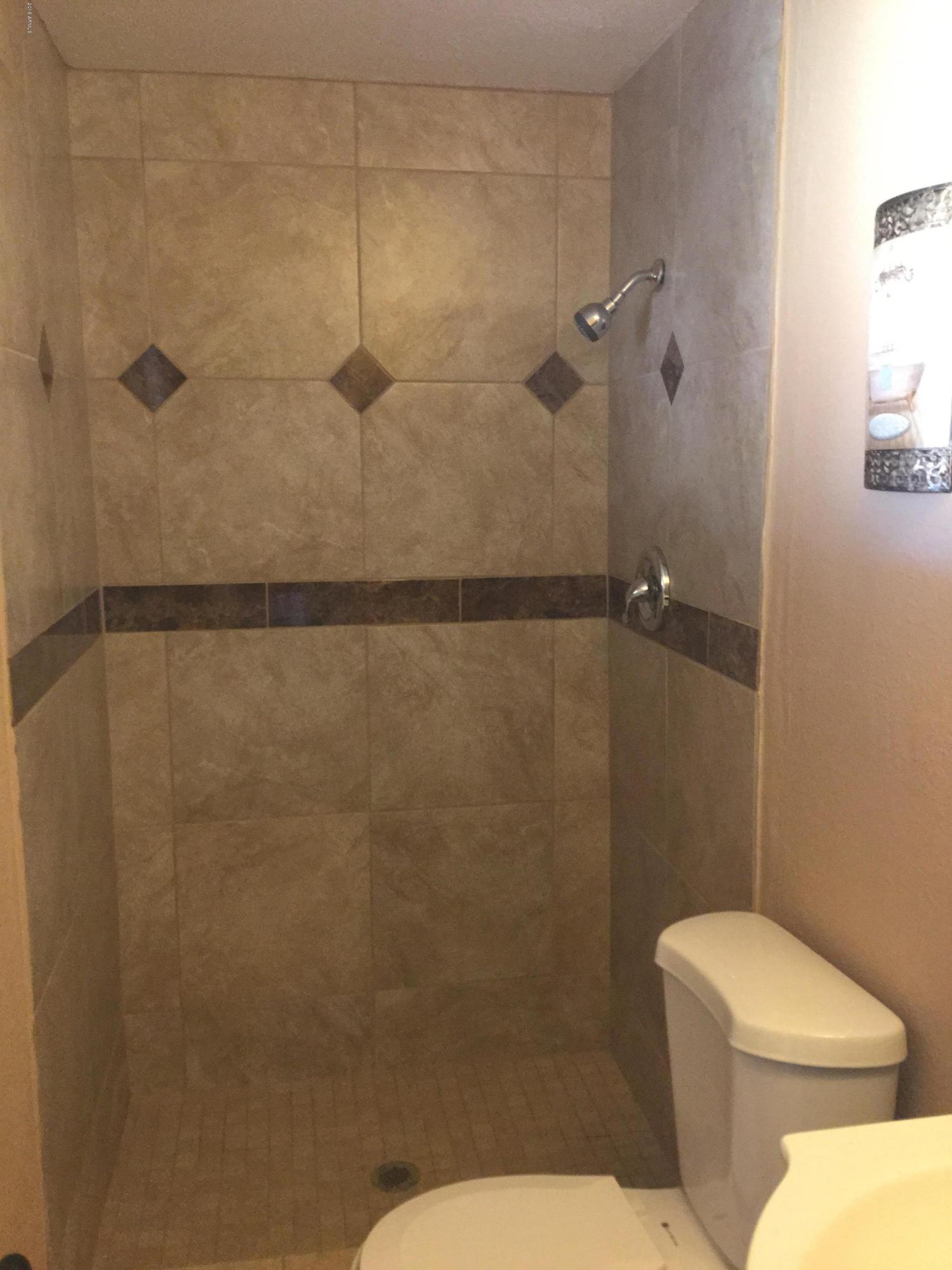 5644 West Granada Road Phoenix, AZ 85035 - Photo 20 of 33 image