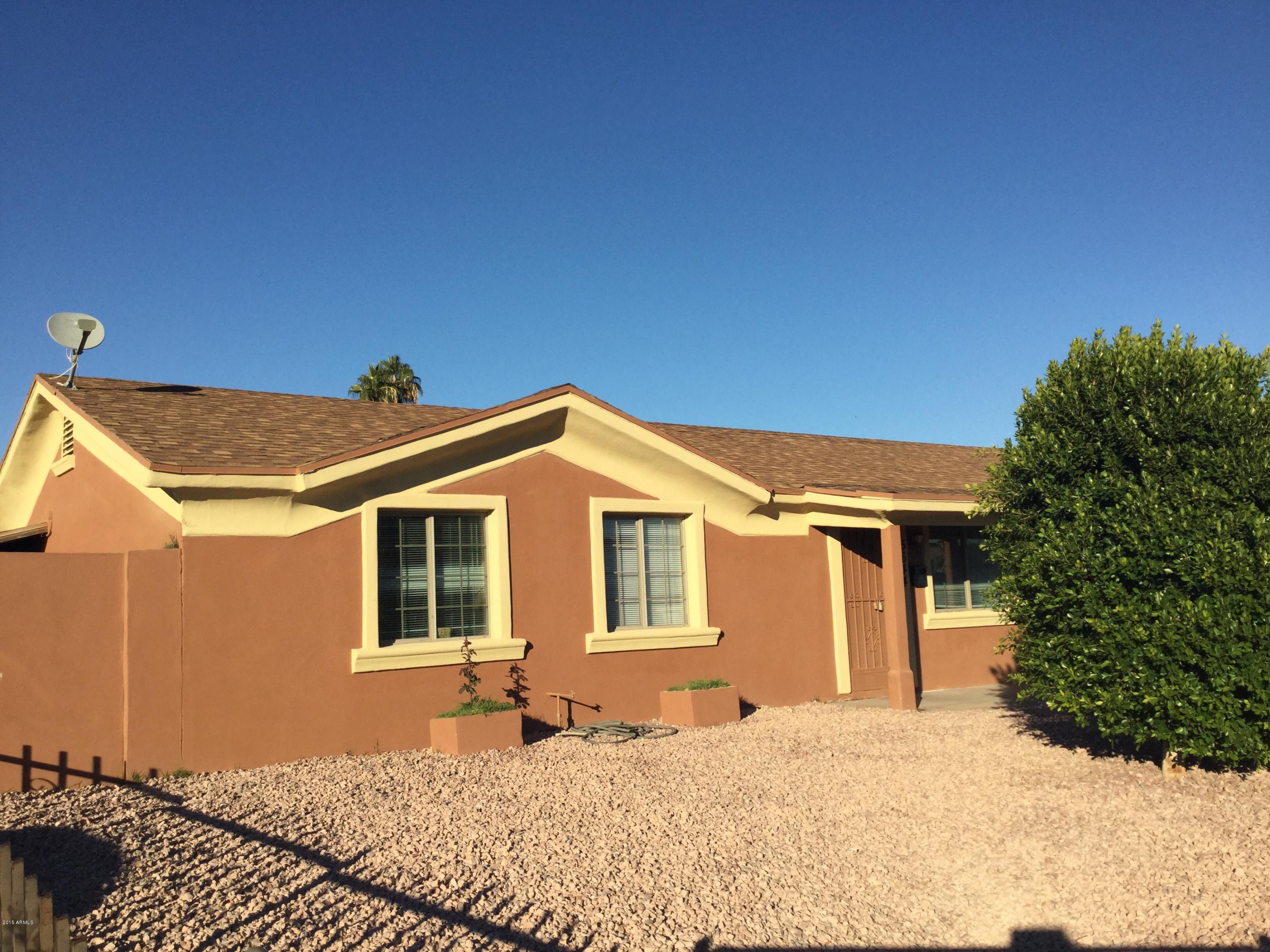 5644 West Granada Road Phoenix, AZ 85035 - Photo 2 of 33 image