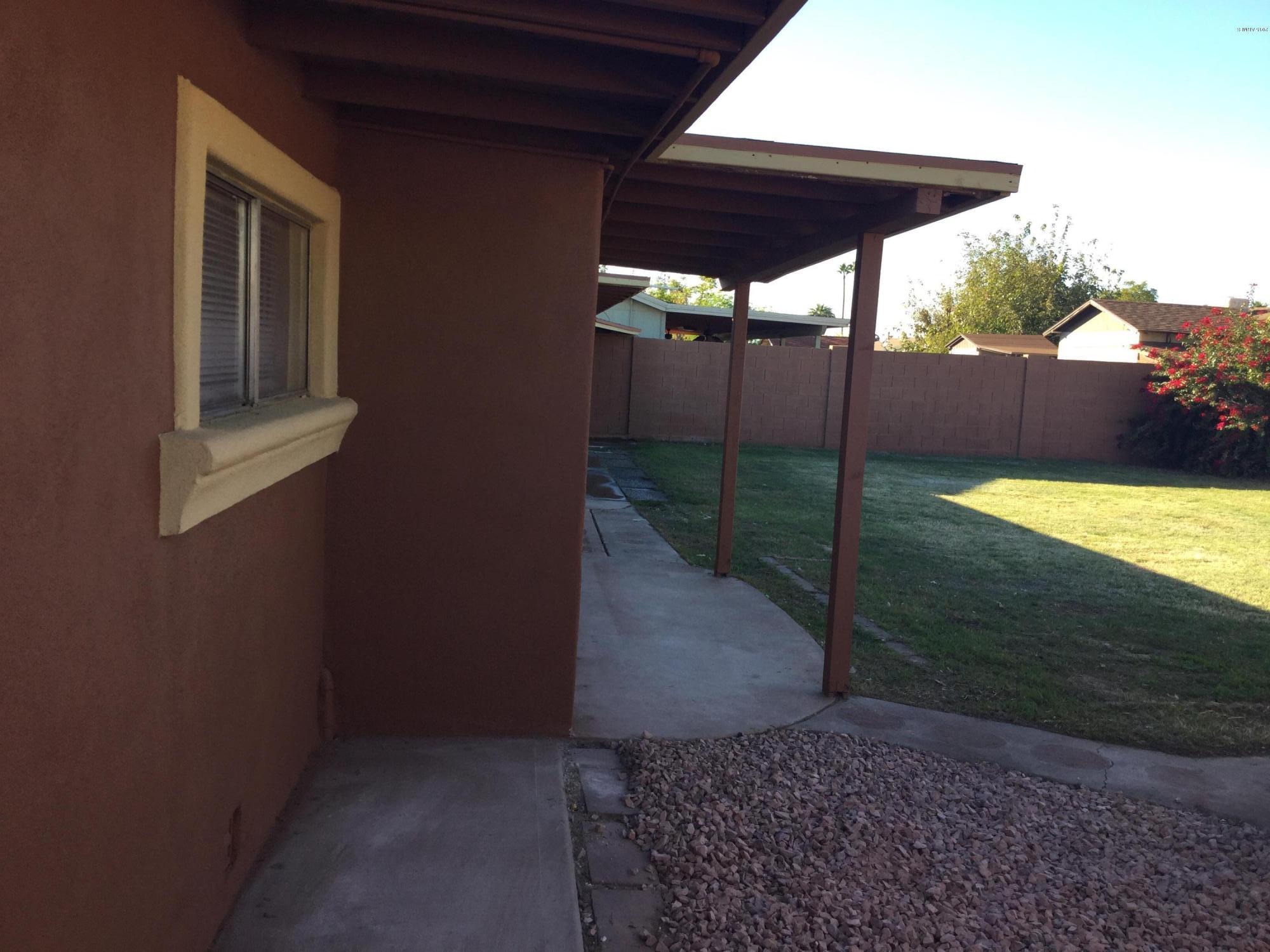 5644 West Granada Road Phoenix, AZ 85035 - Photo 25 of 33 image