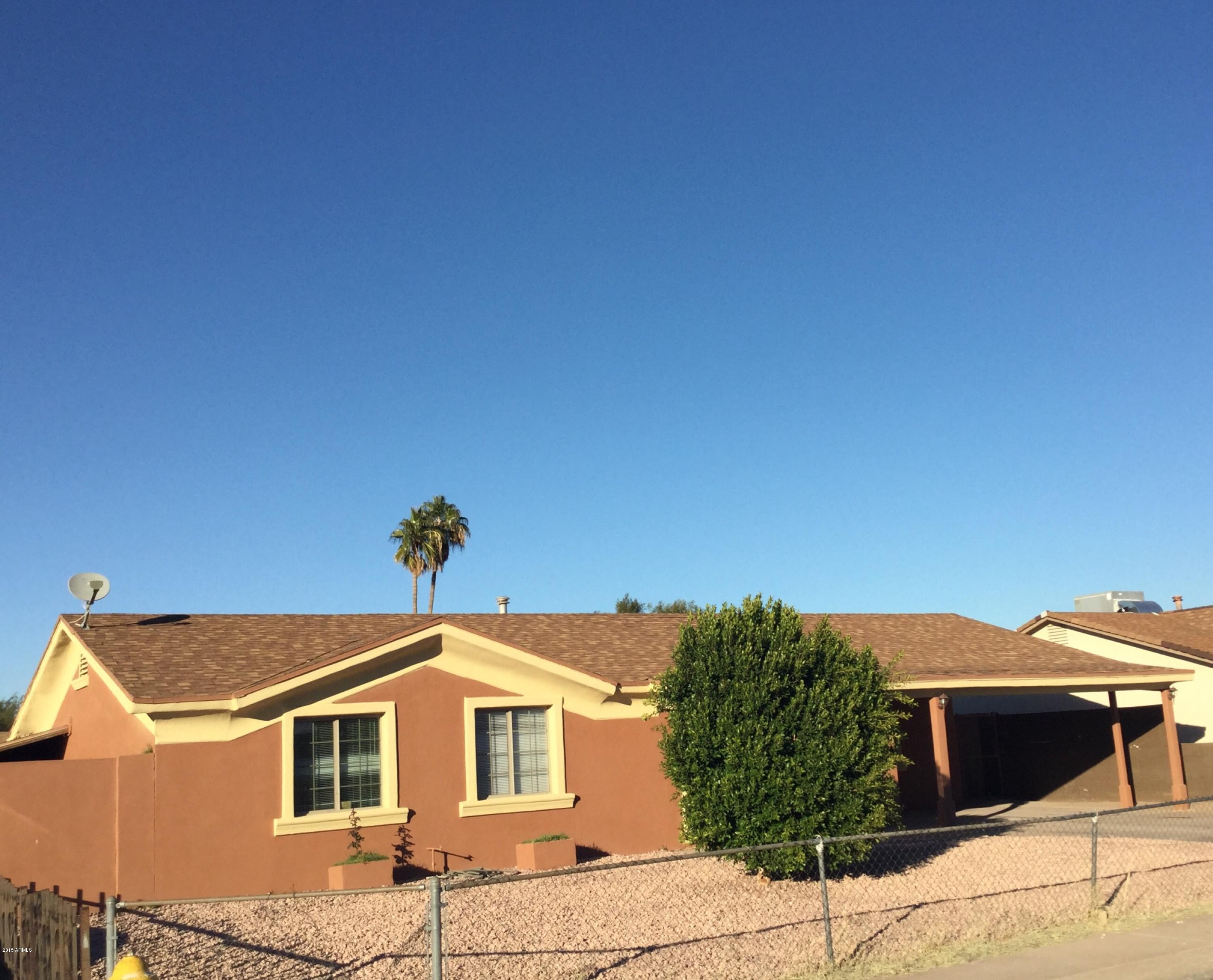 5644 West Granada Road Phoenix, AZ 85035 - Photo 3 of 33 image