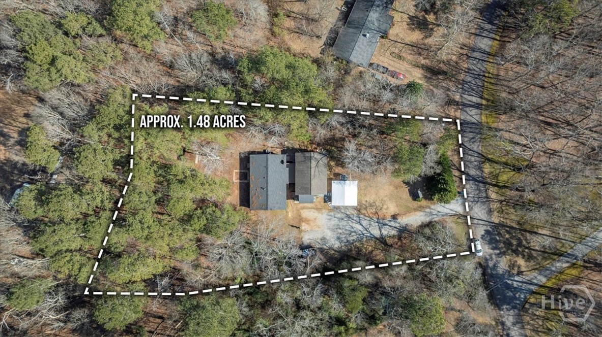 102 Beaverdam Creek Road Winterville, GA 30683 - Photo 41 of 42