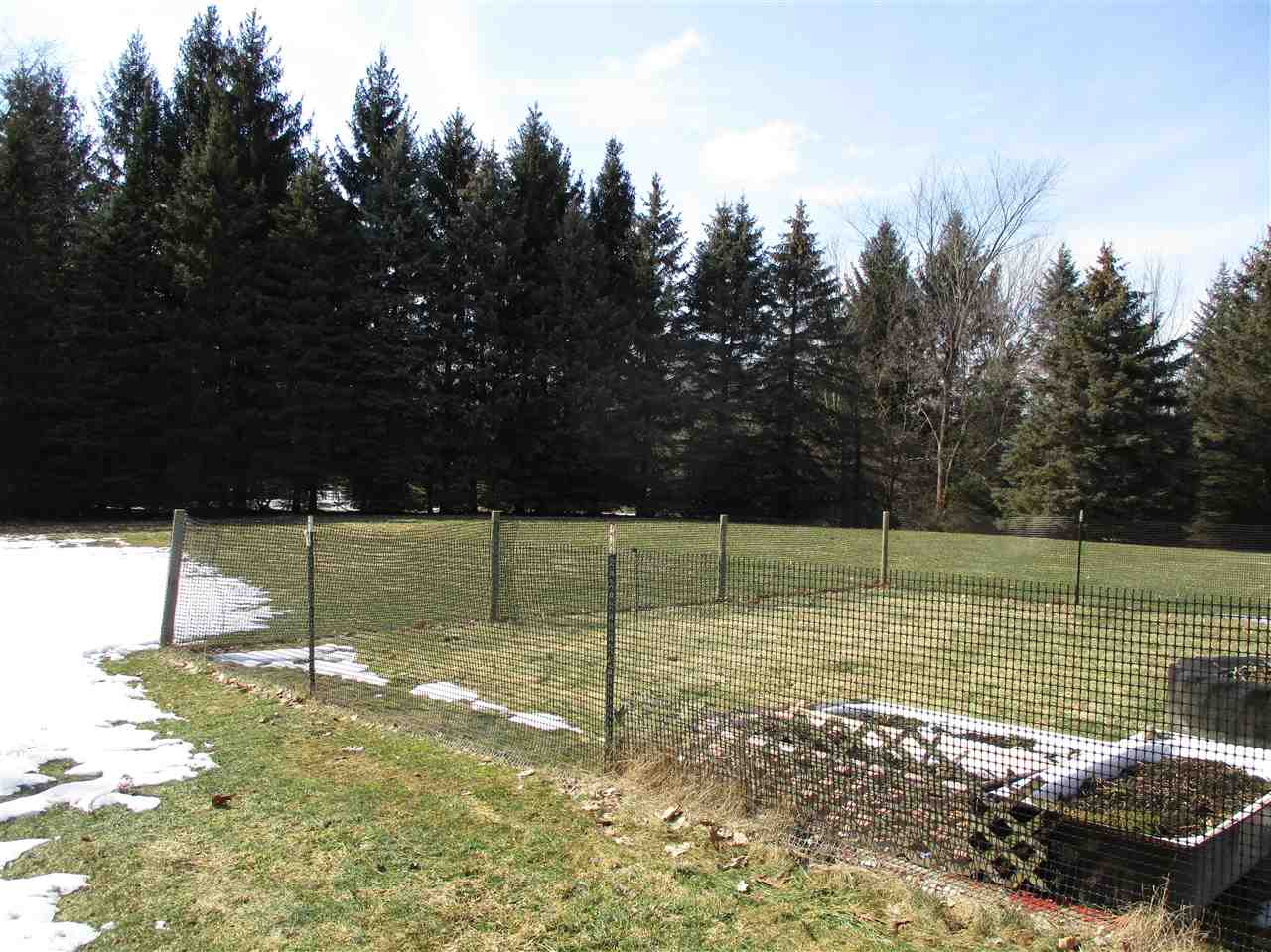 4550 Bill Road Durand, MI 48429 - Photo 67 of 70