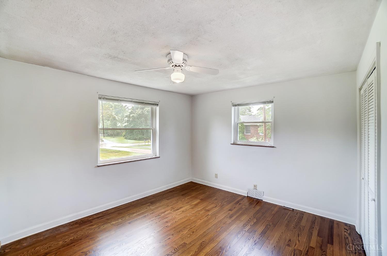 7914 Woodruff Road Cincinnati, OH 45255 - Photo 20 of 43 Gallery Image 20