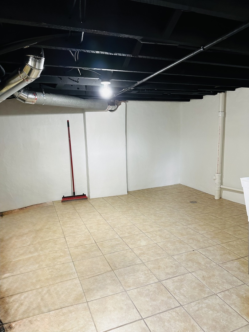 314 Spring Street Peoria, IL 61603 - Photo 29 of 38
