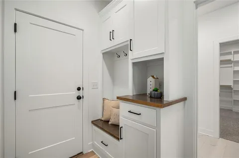 $699,000 | 14289 South Houston Street, Olathe, KS 66061