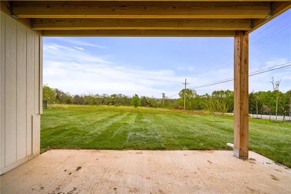 $699,000 | 14289 South Houston Street, Olathe, KS 66061