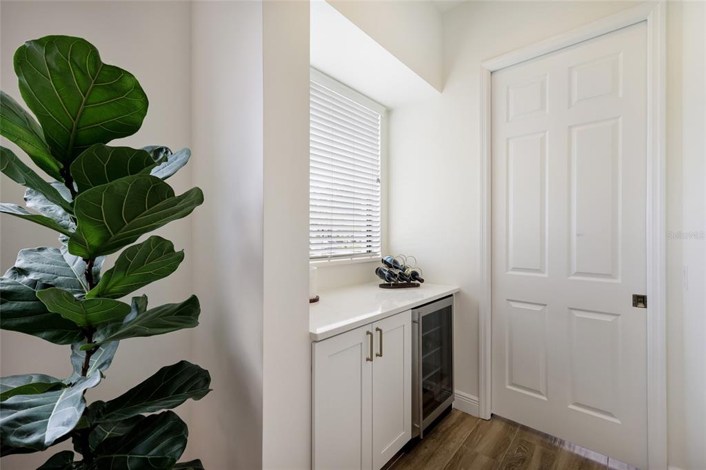 13994 Siena Loop Lakewood Ranch, FL 34202 - Photo 26 of 73 Gallery Image 26