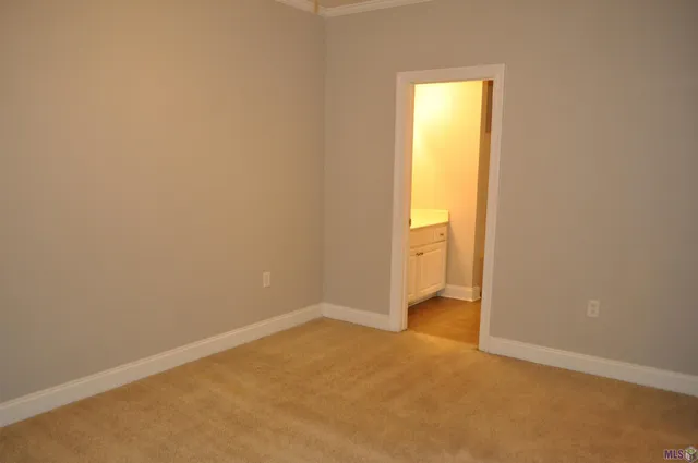 $180,000 | 7300 Burbank Drive, Unit 23, Baton Rouge, LA 70820