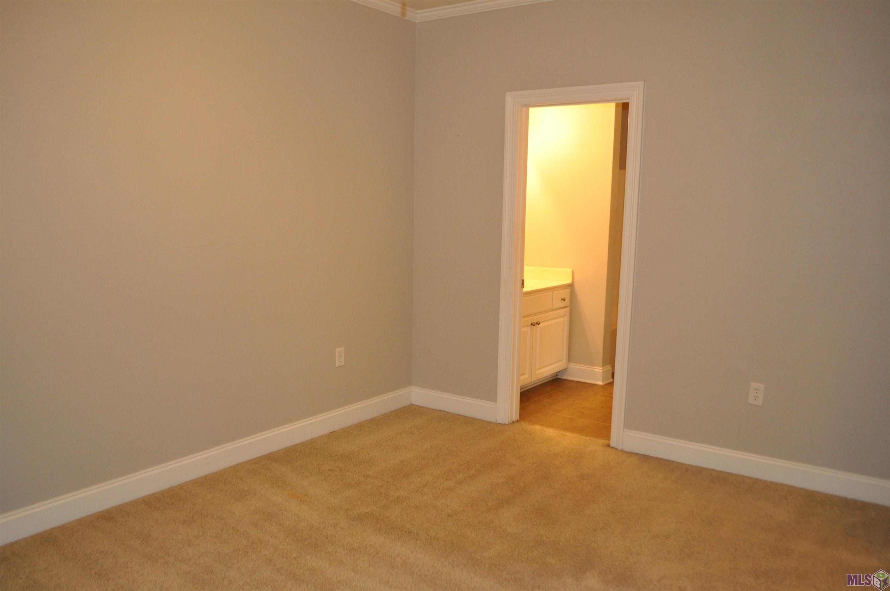 7300 Burbank Drive, Unit 23 Baton Rouge, LA 70820 - Photo 11 of 22