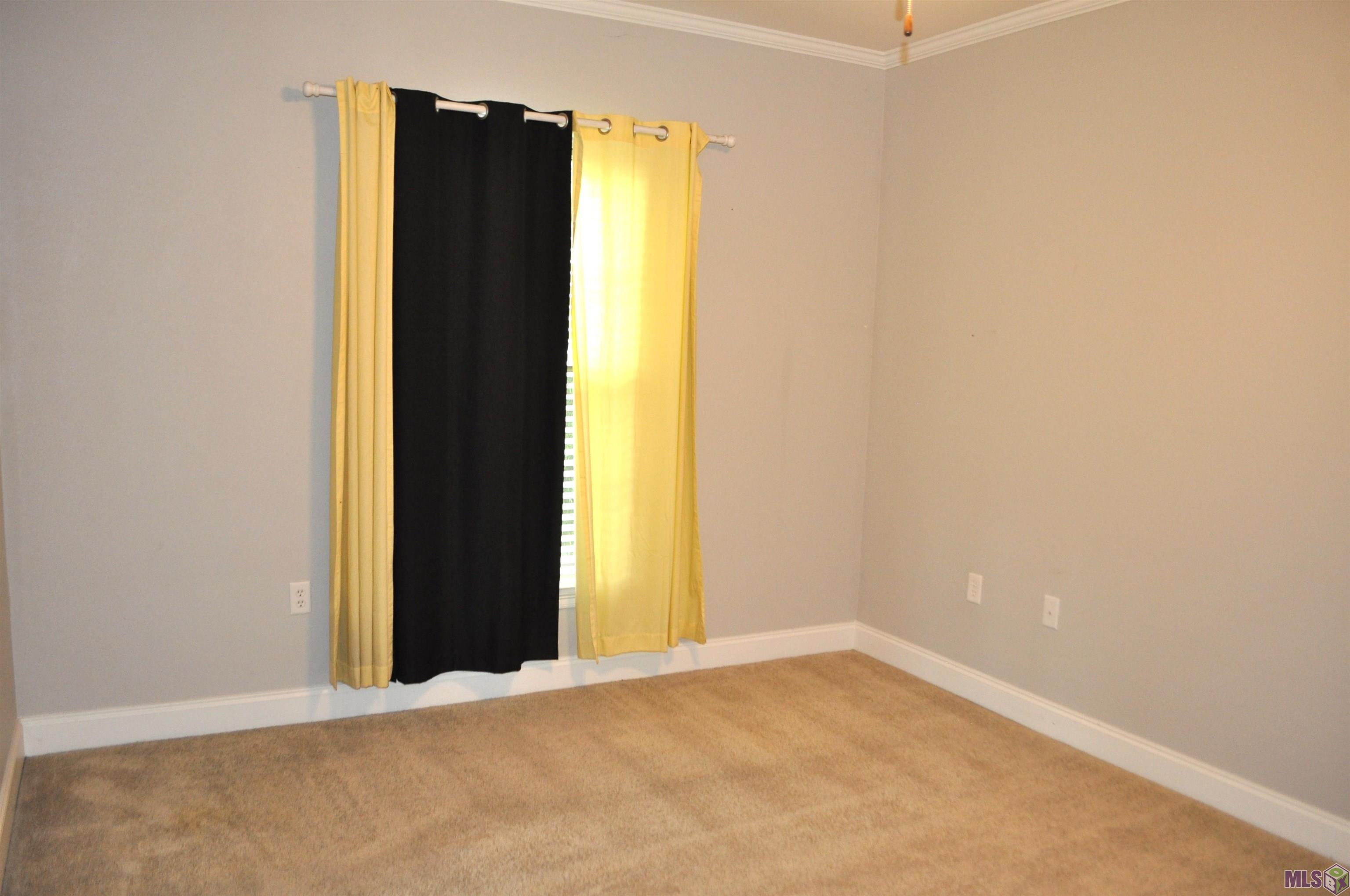 7300 Burbank Drive, Unit 23 Baton Rouge, LA 70820 - Photo 12 of 22