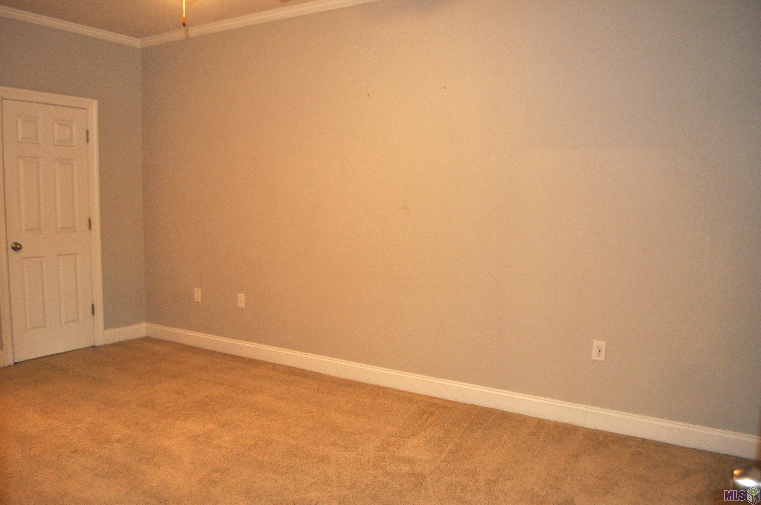 7300 Burbank Drive, Unit 23 Baton Rouge, LA 70820 - Photo 13 of 22