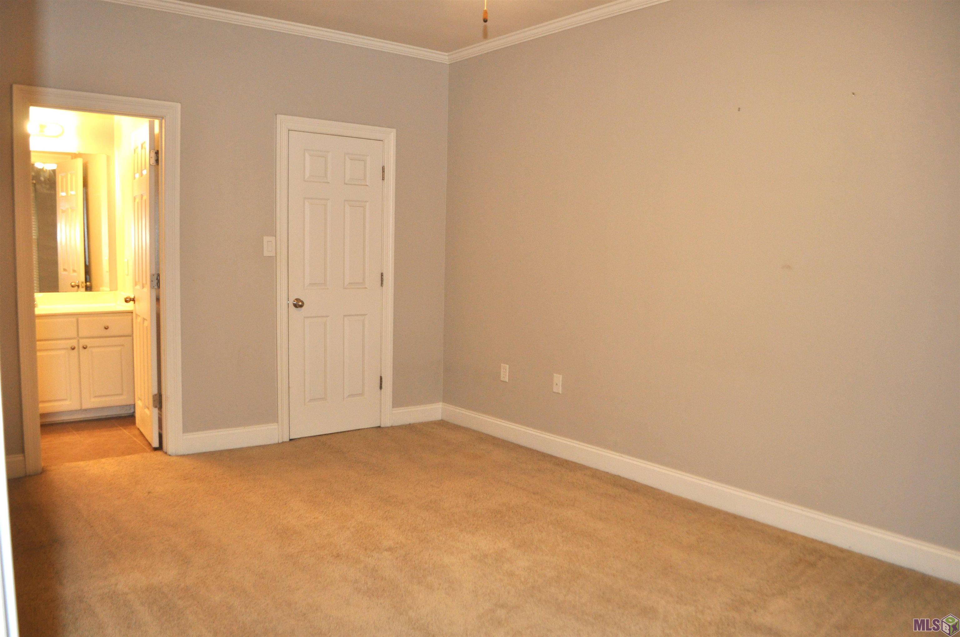 7300 Burbank Drive, Unit 23 Baton Rouge, LA 70820 - Photo 14 of 22