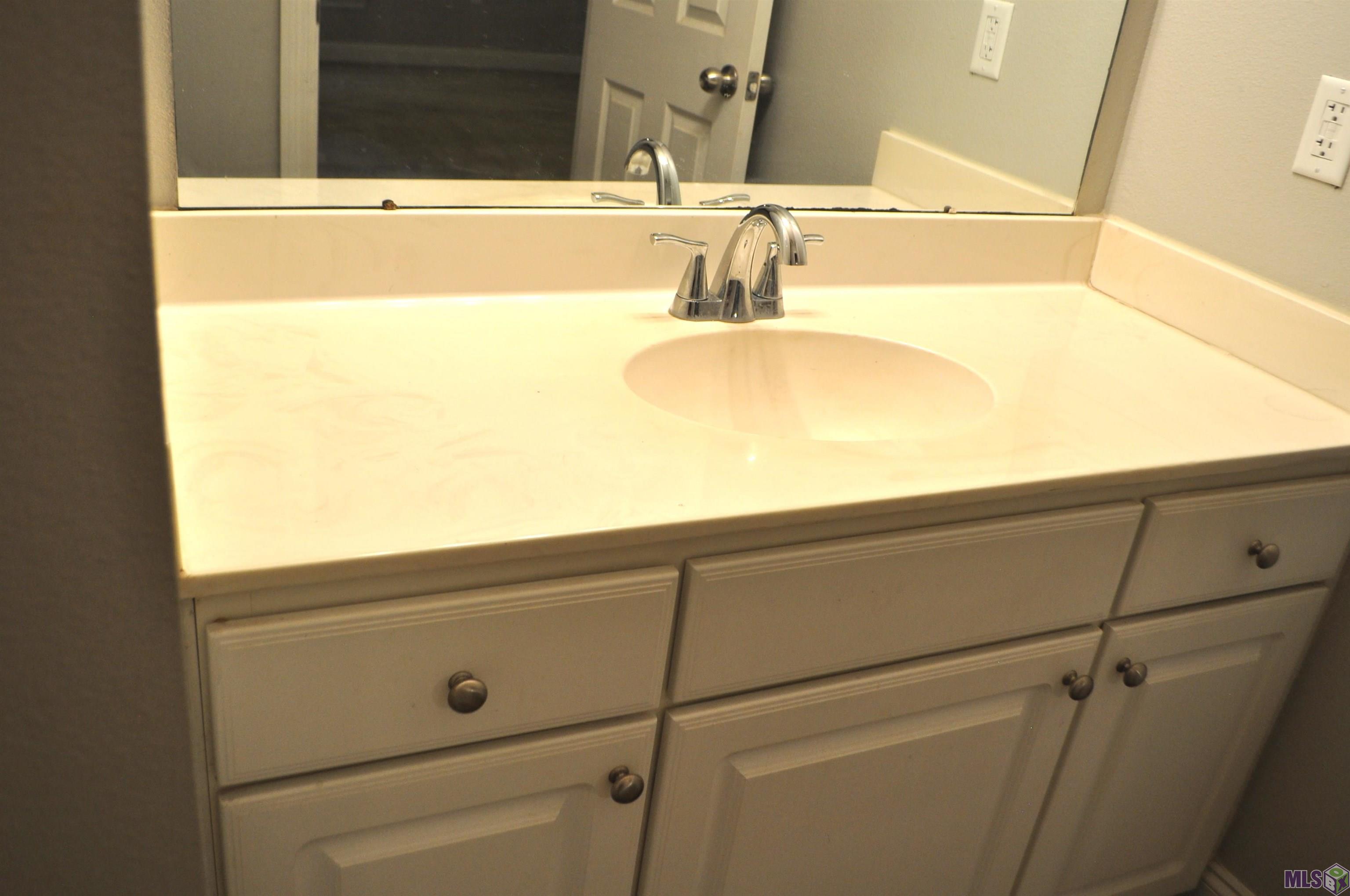 7300 Burbank Drive, Unit 23 Baton Rouge, LA 70820 - Photo 16 of 22