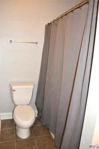 $180,000 | 7300 Burbank Drive, Unit 23, Baton Rouge, LA 70820