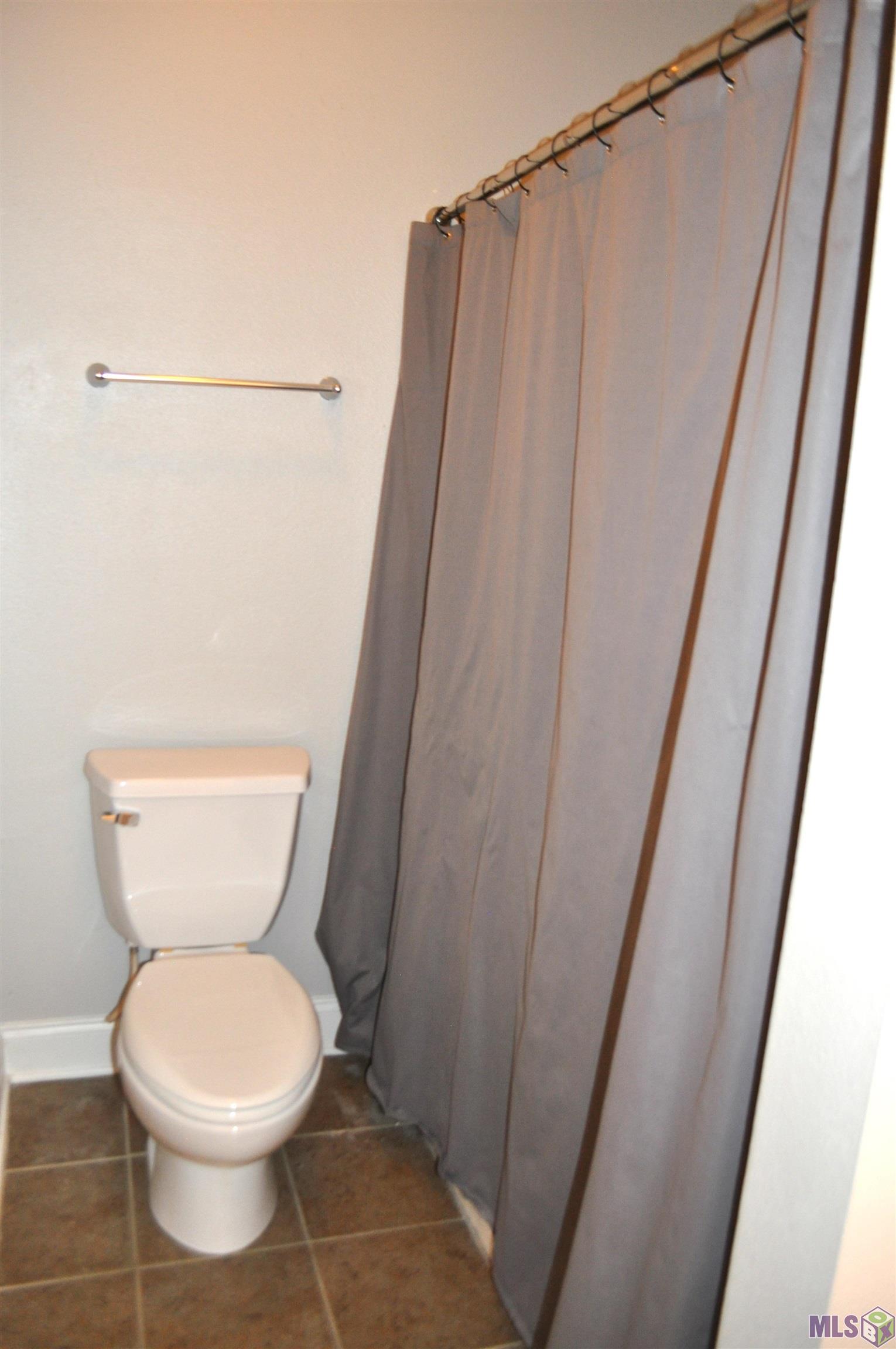 7300 Burbank Drive, Unit 23 Baton Rouge, LA 70820 - Photo 17 of 22