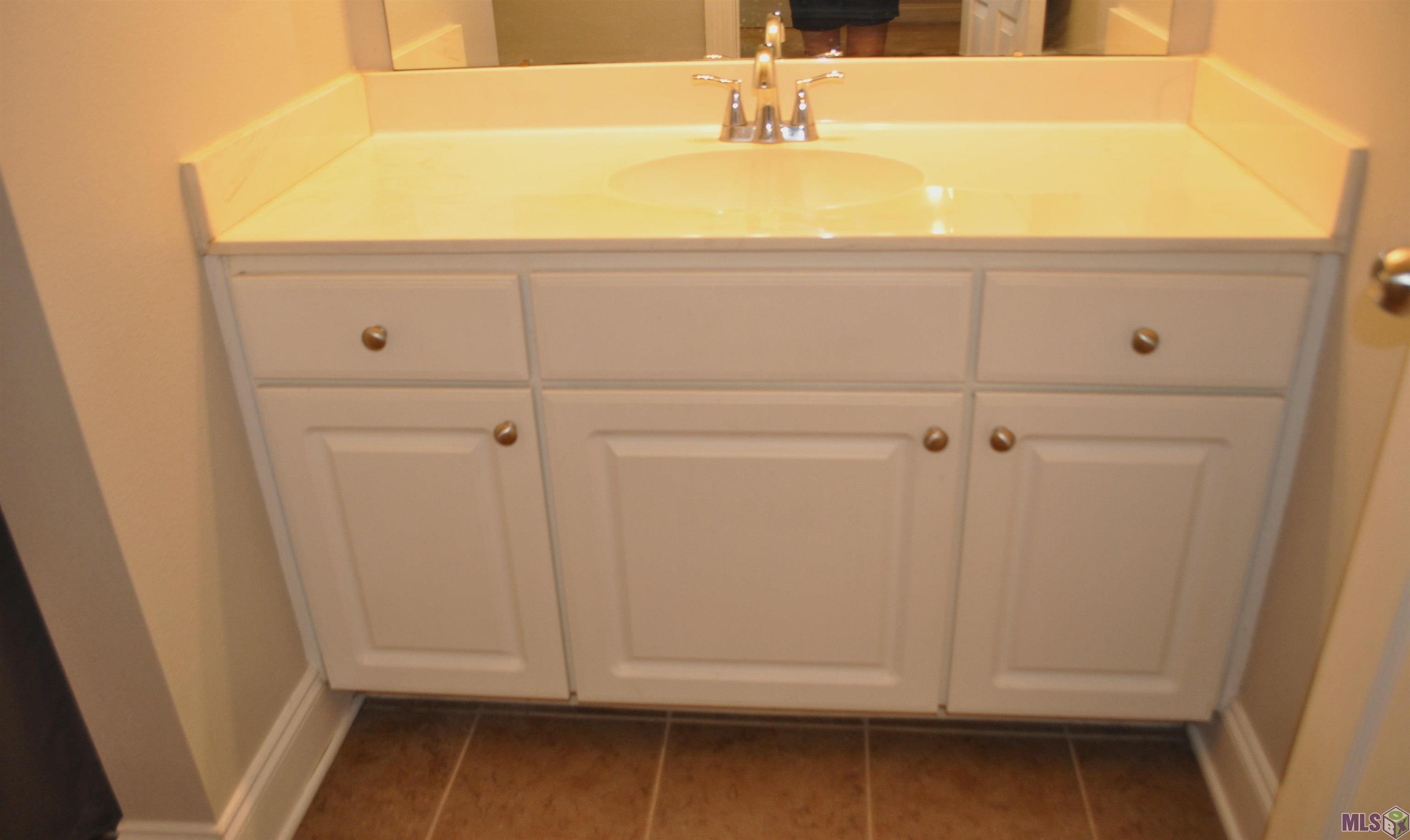 7300 Burbank Drive, Unit 23 Baton Rouge, LA 70820 - Photo 18 of 22