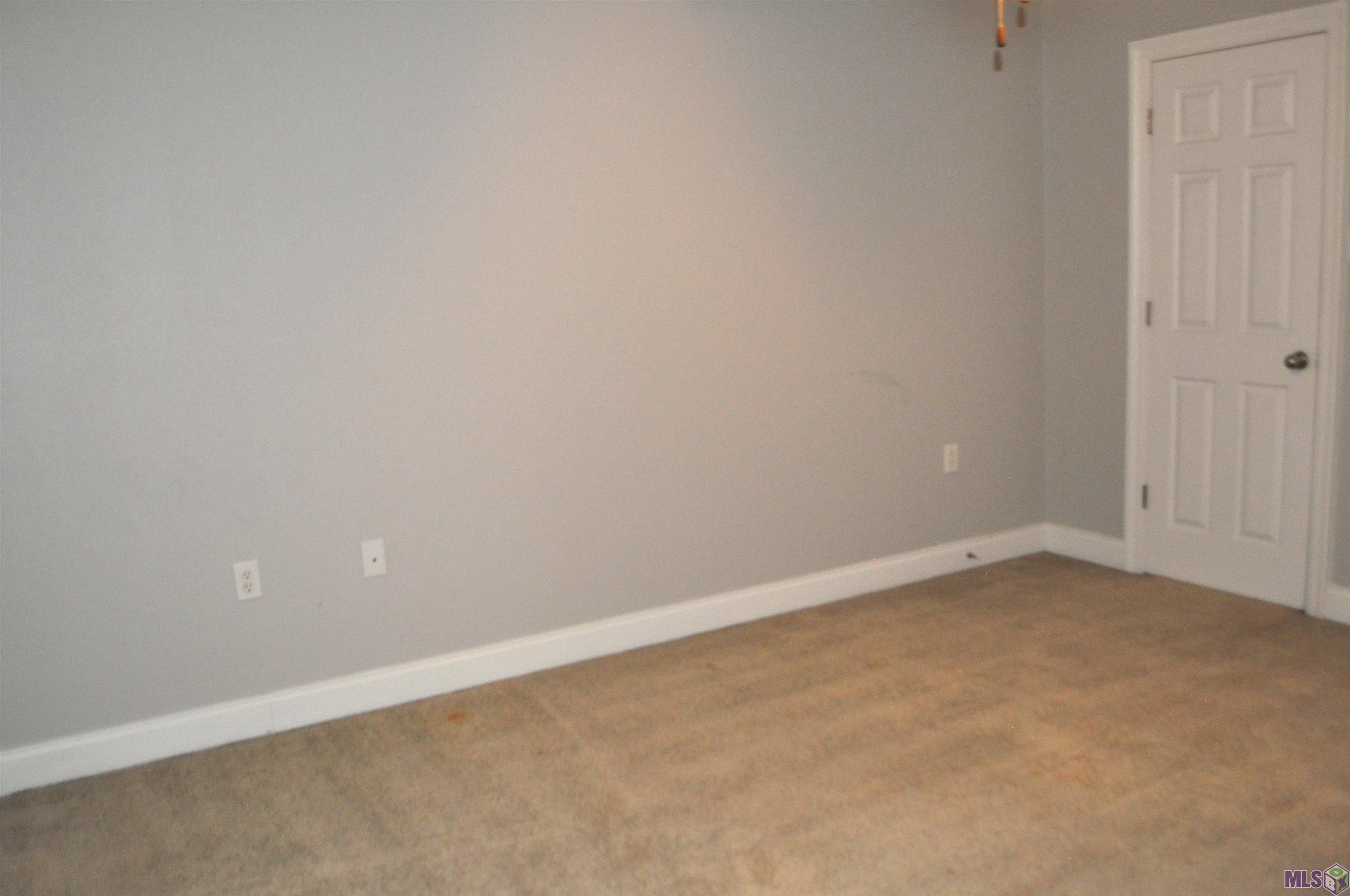 7300 Burbank Drive, Unit 23 Baton Rouge, LA 70820 - Photo 19 of 22