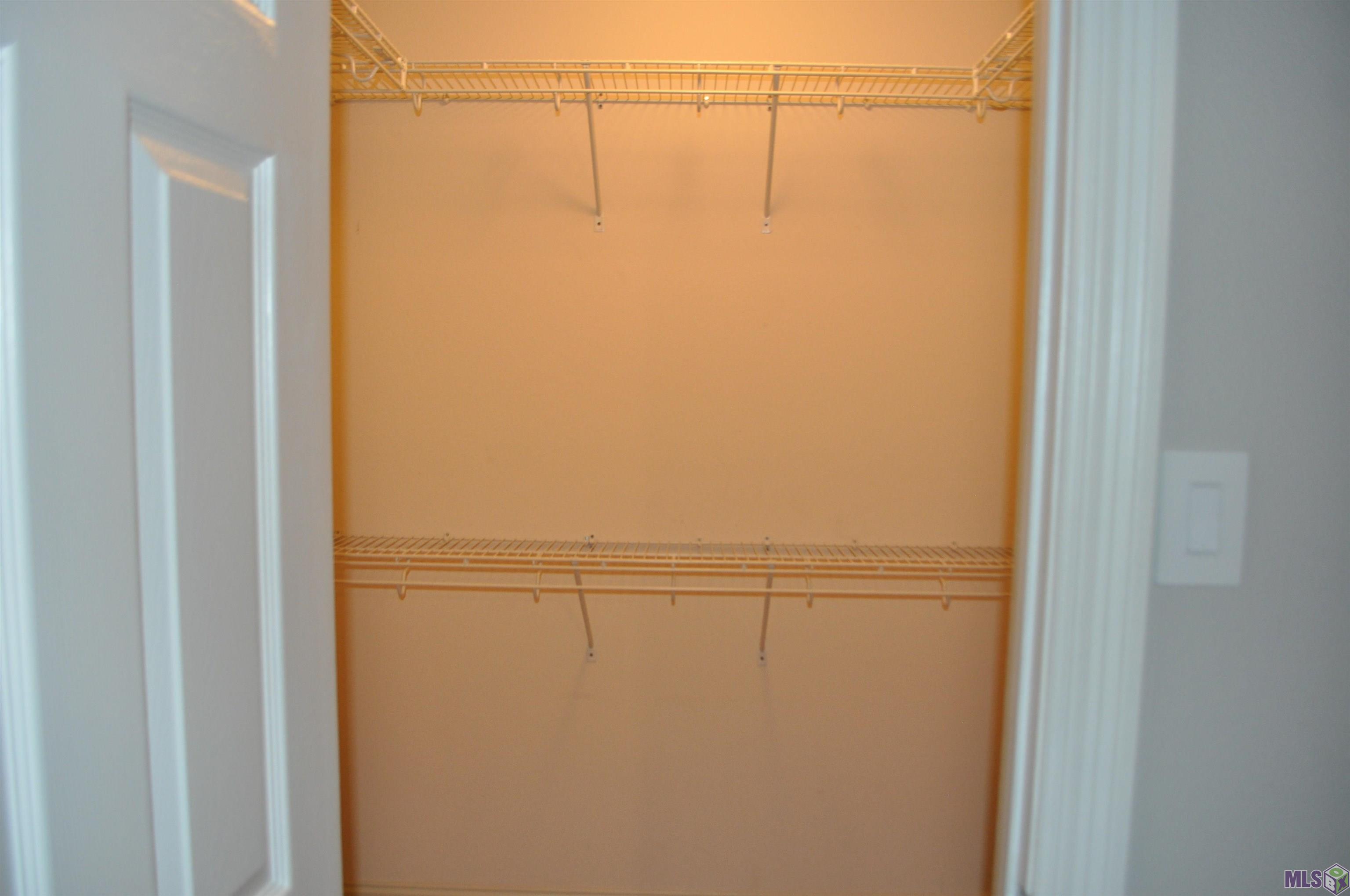 7300 Burbank Drive, Unit 23 Baton Rouge, LA 70820 - Photo 20 of 22