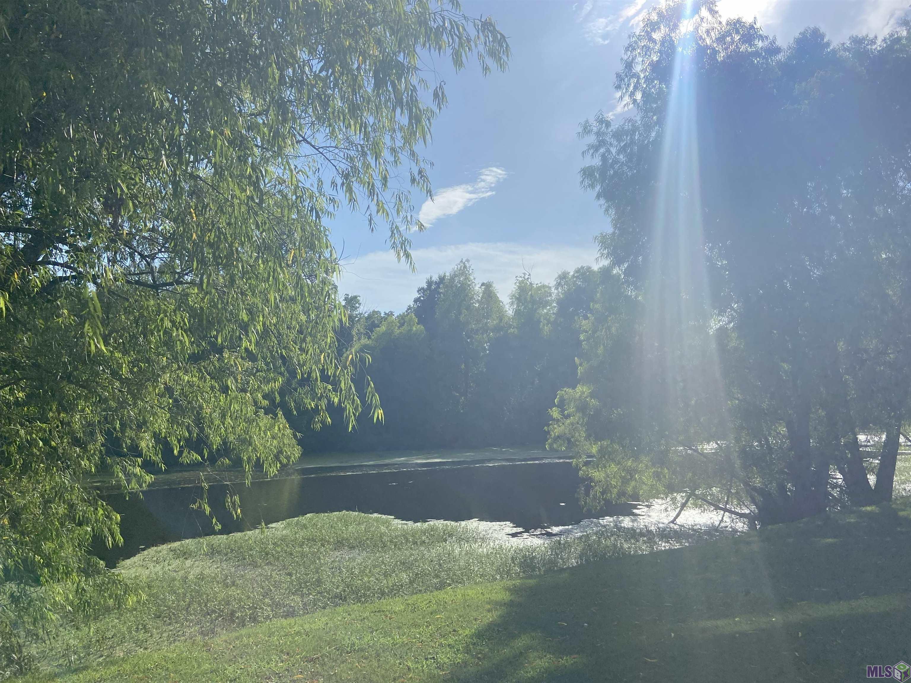 7300 Burbank Drive, Unit 23 Baton Rouge, LA 70820 - Photo 21 of 22