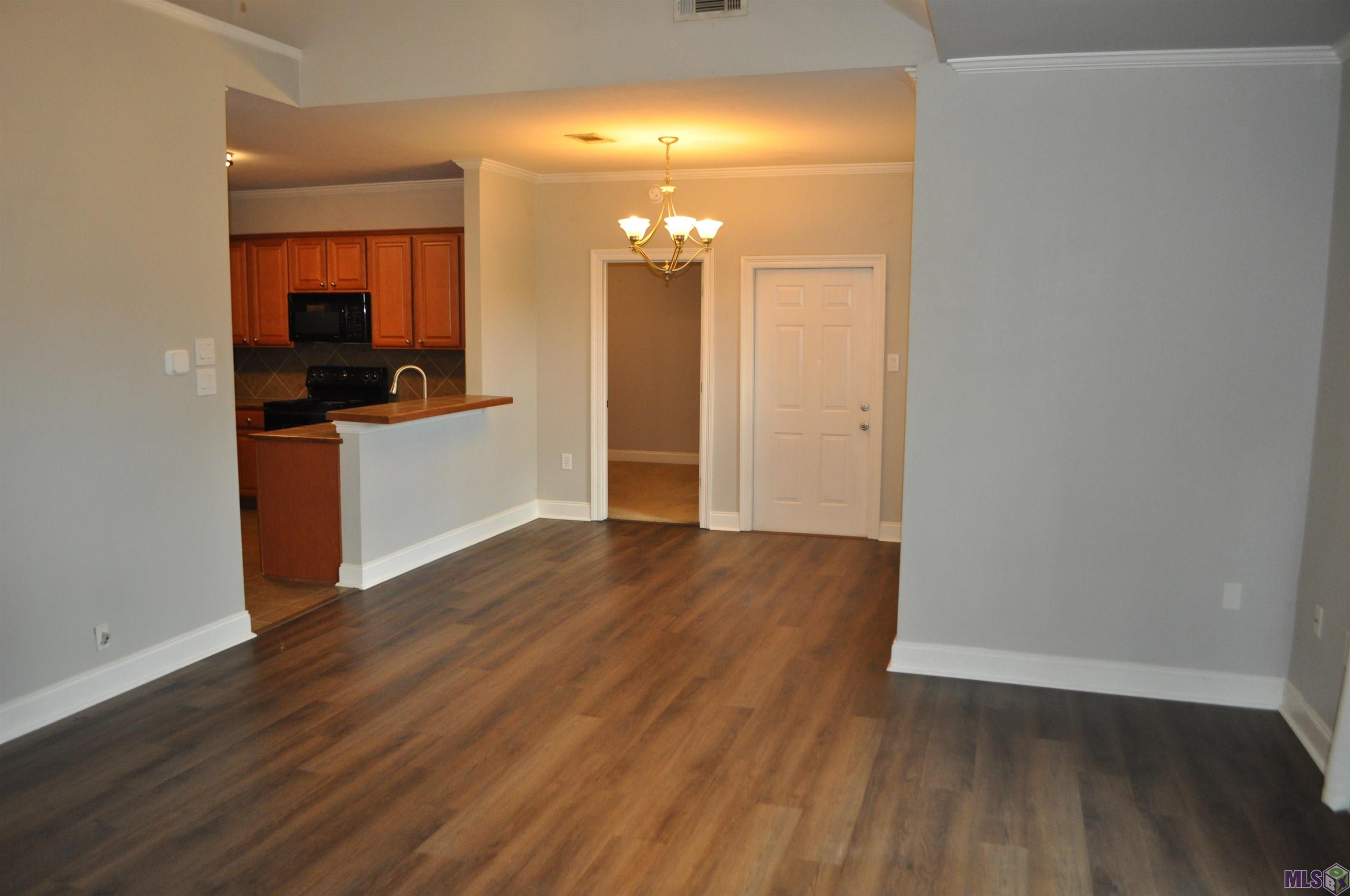 7300 Burbank Drive, Unit 23 Baton Rouge, LA 70820 - Photo 3 of 22