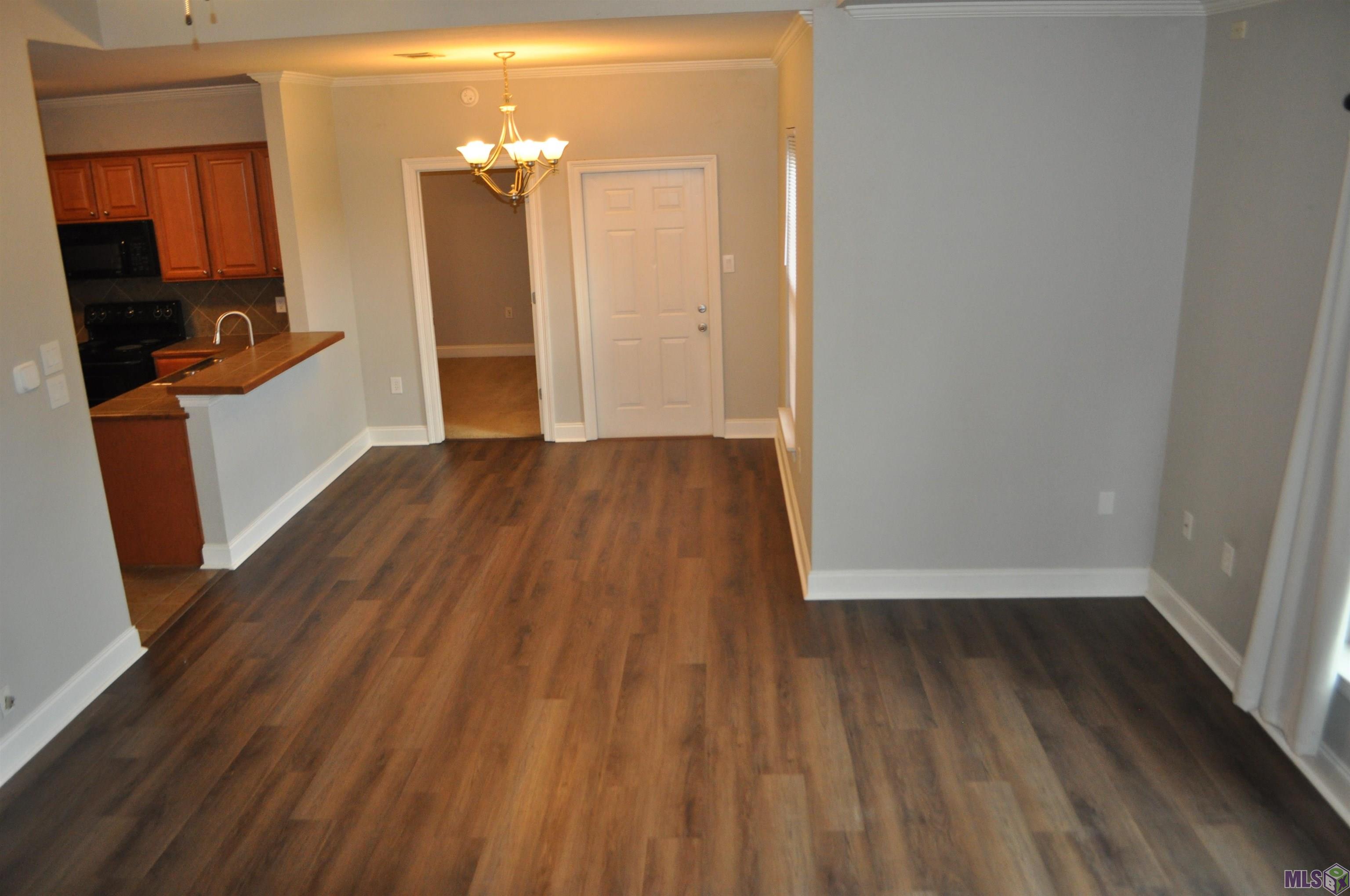 7300 Burbank Drive, Unit 23 Baton Rouge, LA 70820 - Photo 4 of 22