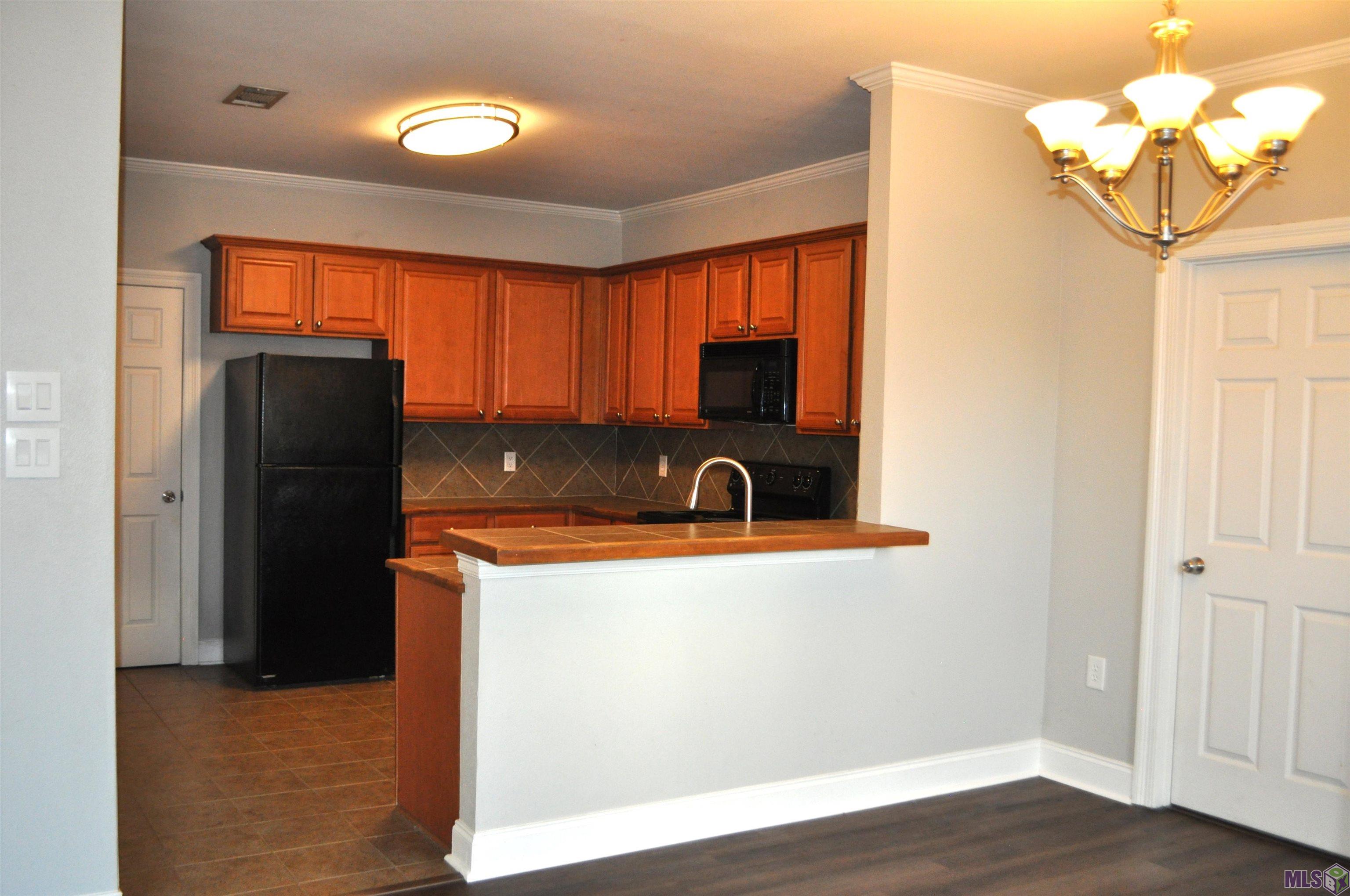 7300 Burbank Drive, Unit 23 Baton Rouge, LA 70820 - Photo 5 of 22